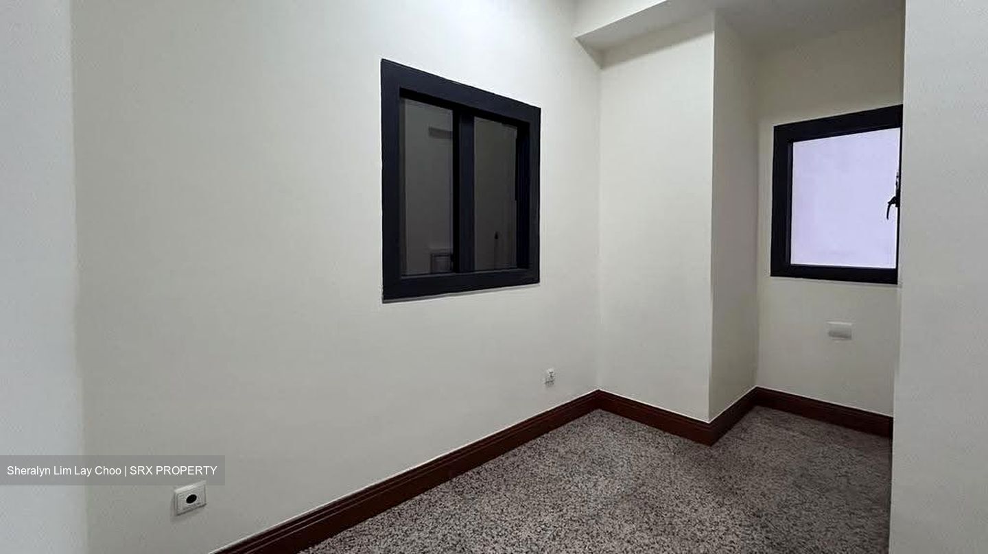 River Place (D3), Condominium #614175141